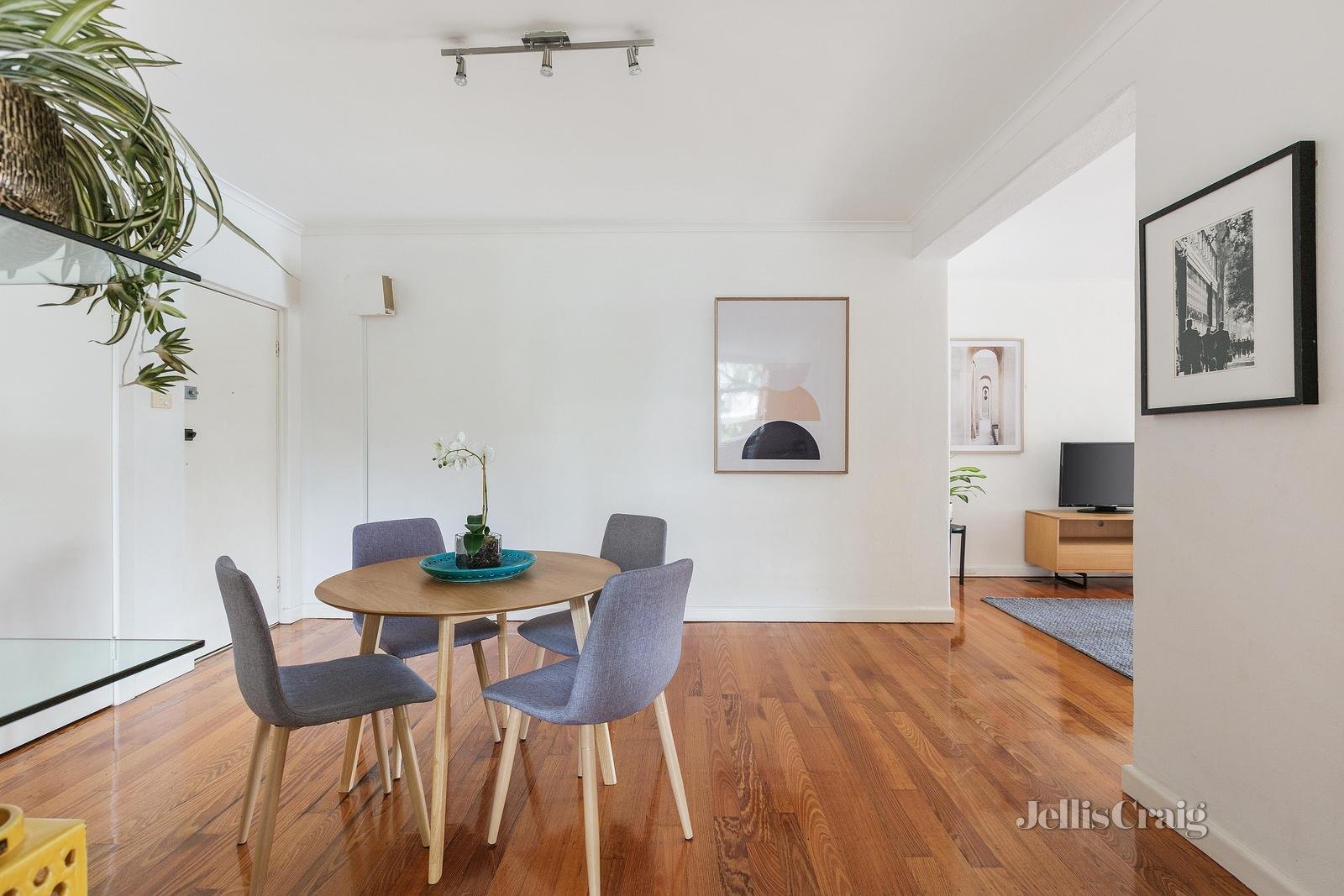 8/175 Power Street, Hawthorn image 5