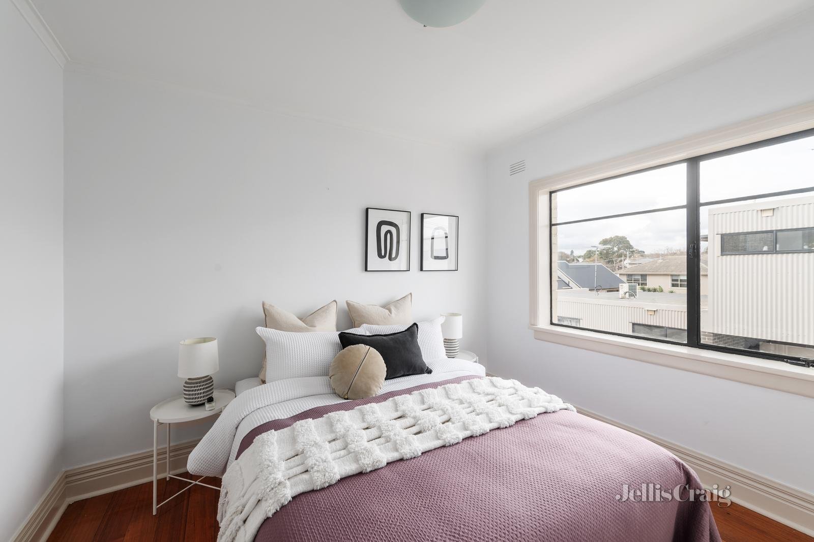 8/176 Inkerman Street, St Kilda East image 6