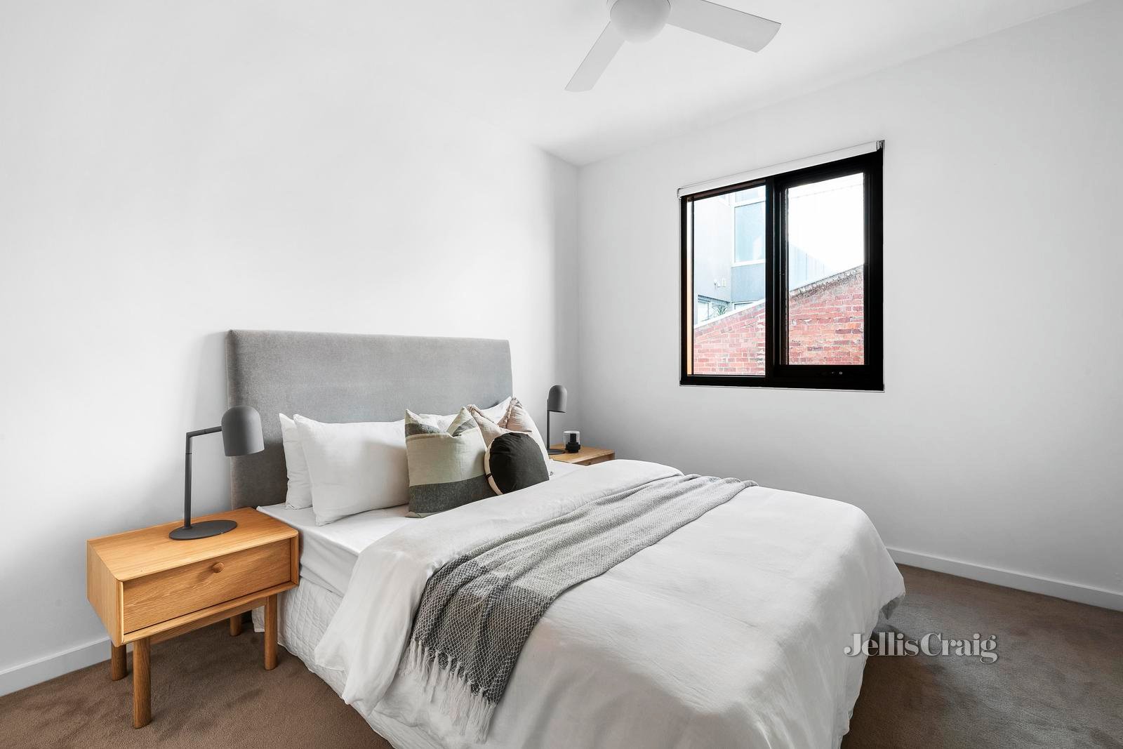 8/176 Noone Street, Clifton Hill image 7