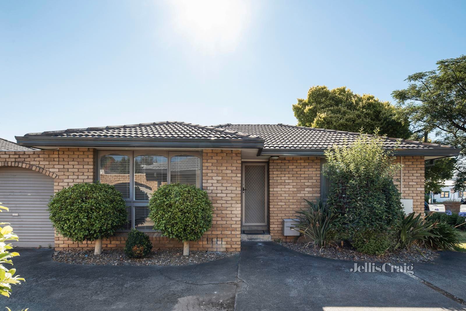 8/177-179 Westgarth Street, Northcote image 1