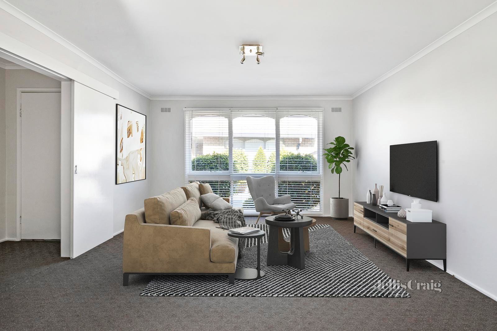 8/177-179 Westgarth Street, Northcote image 2