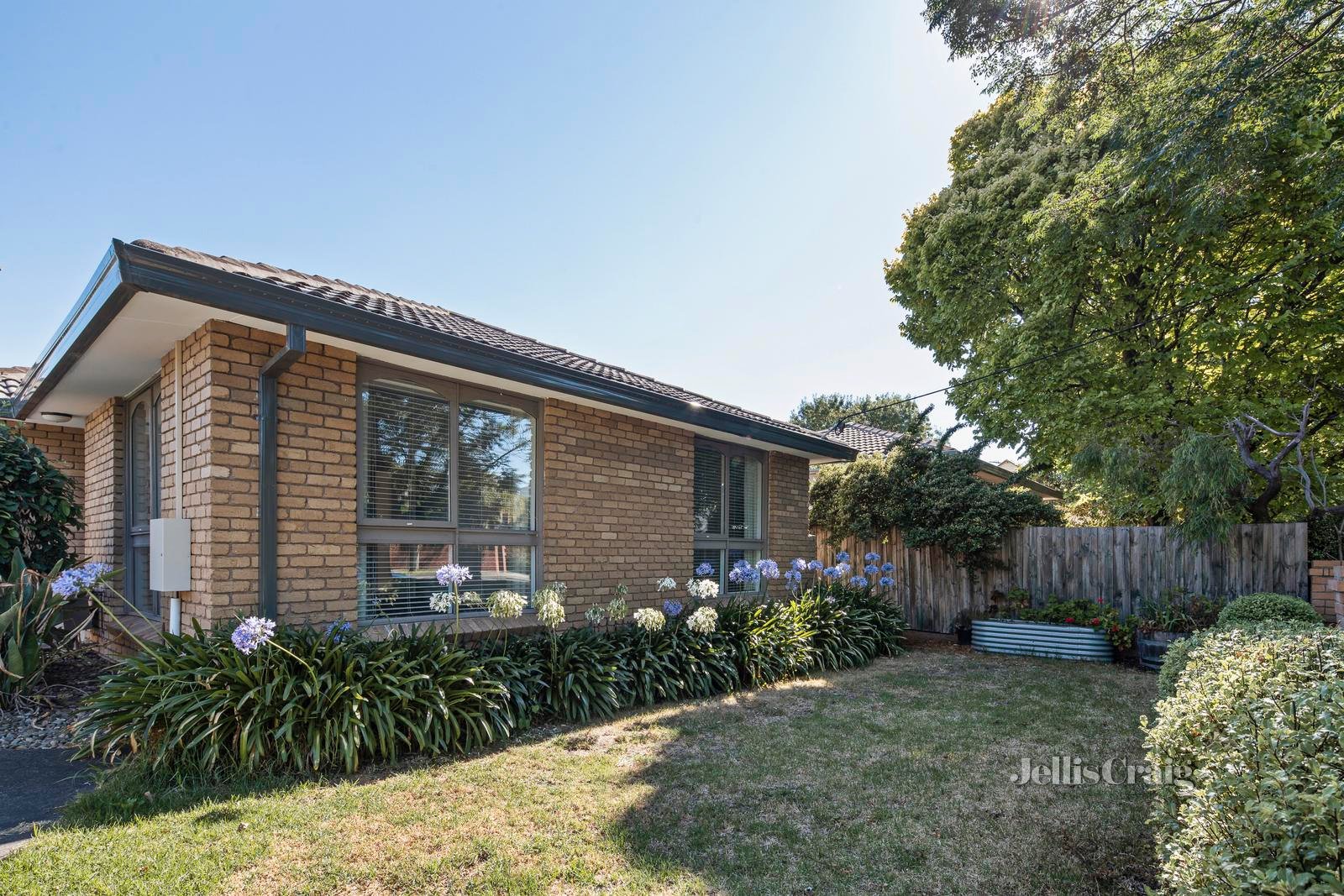 8/177-179 Westgarth Street, Northcote image 9