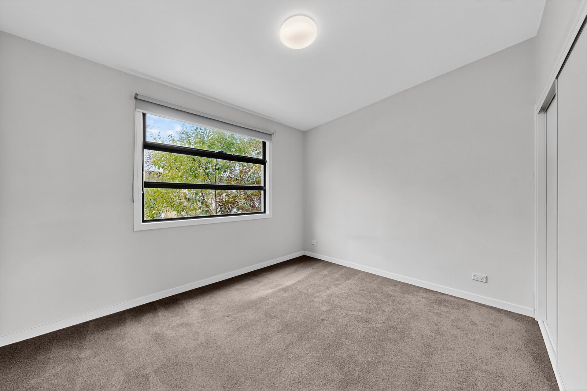 8/179 Riversdale Road, Hawthorn image 5