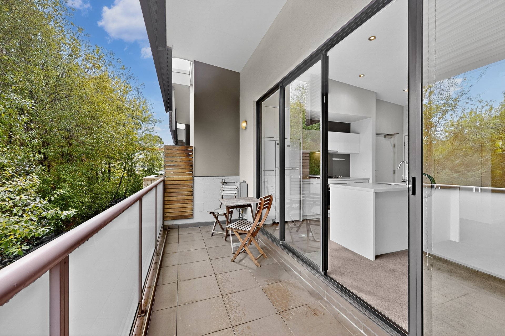 8/179 Riversdale Road, Hawthorn image 9