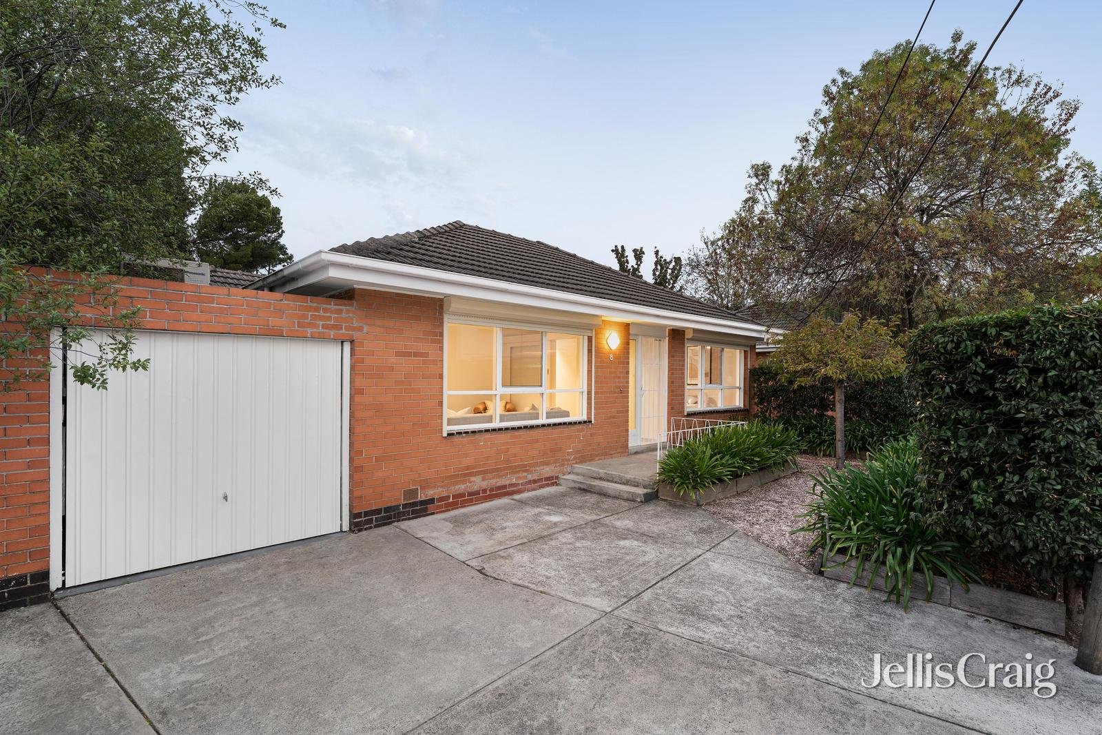 8/18-20 Rosanna Road, Heidelberg image 1