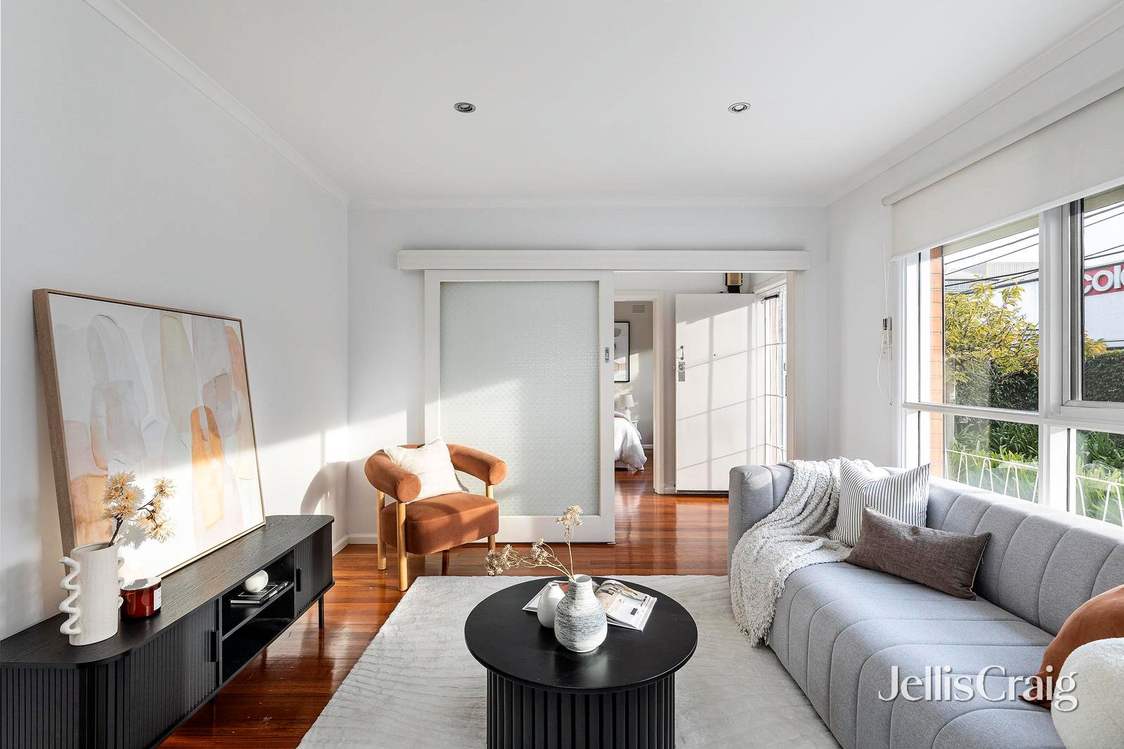 8/18-20 Rosanna Road, Heidelberg image 2