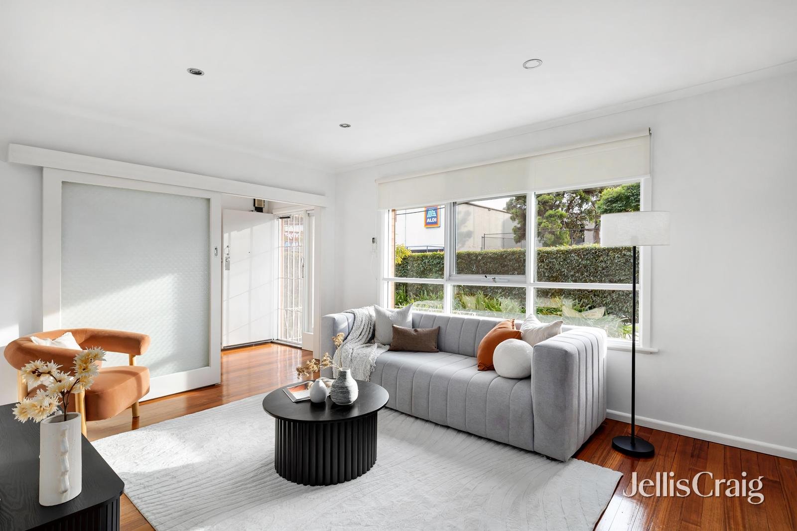 8/18-20 Rosanna Road, Heidelberg image 3