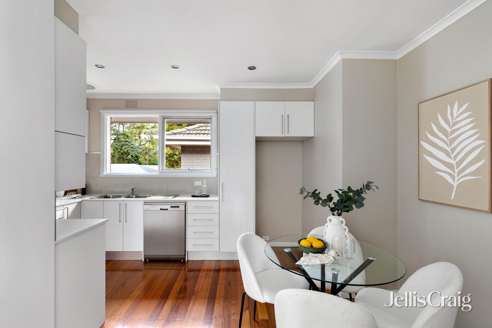 8/18-20 Rosanna Road, Heidelberg image 4