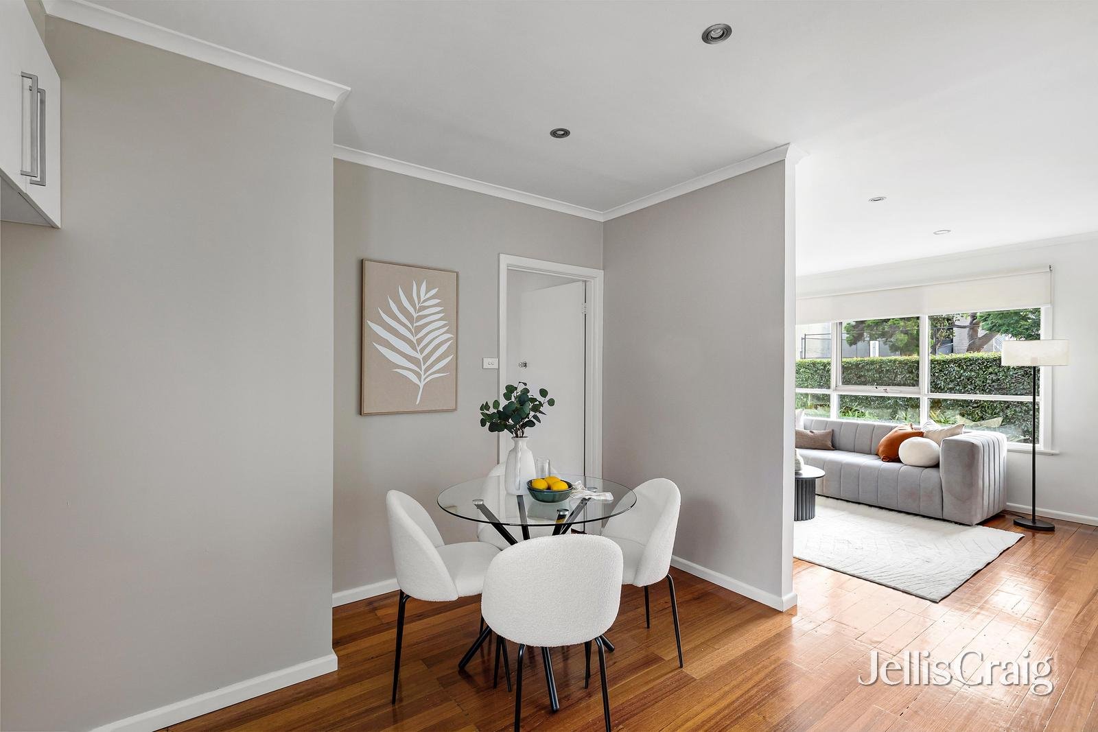 8/18-20 Rosanna Road, Heidelberg image 6