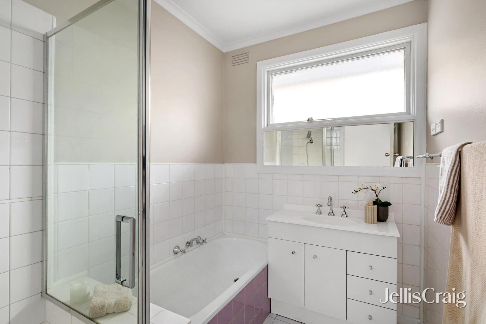 8/18-20 Rosanna Road, Heidelberg image 7