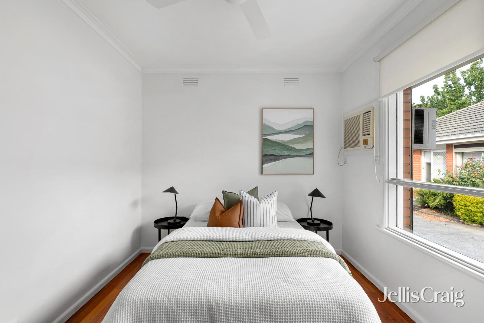 8/18-20 Rosanna Road, Heidelberg image 8