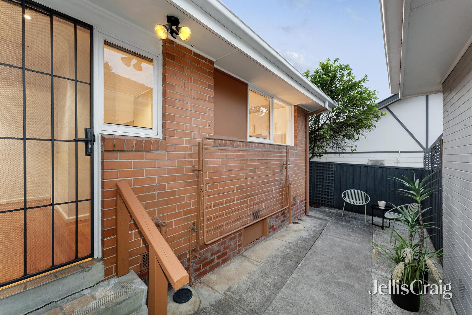 8/18-20 Rosanna Road, Heidelberg image 10