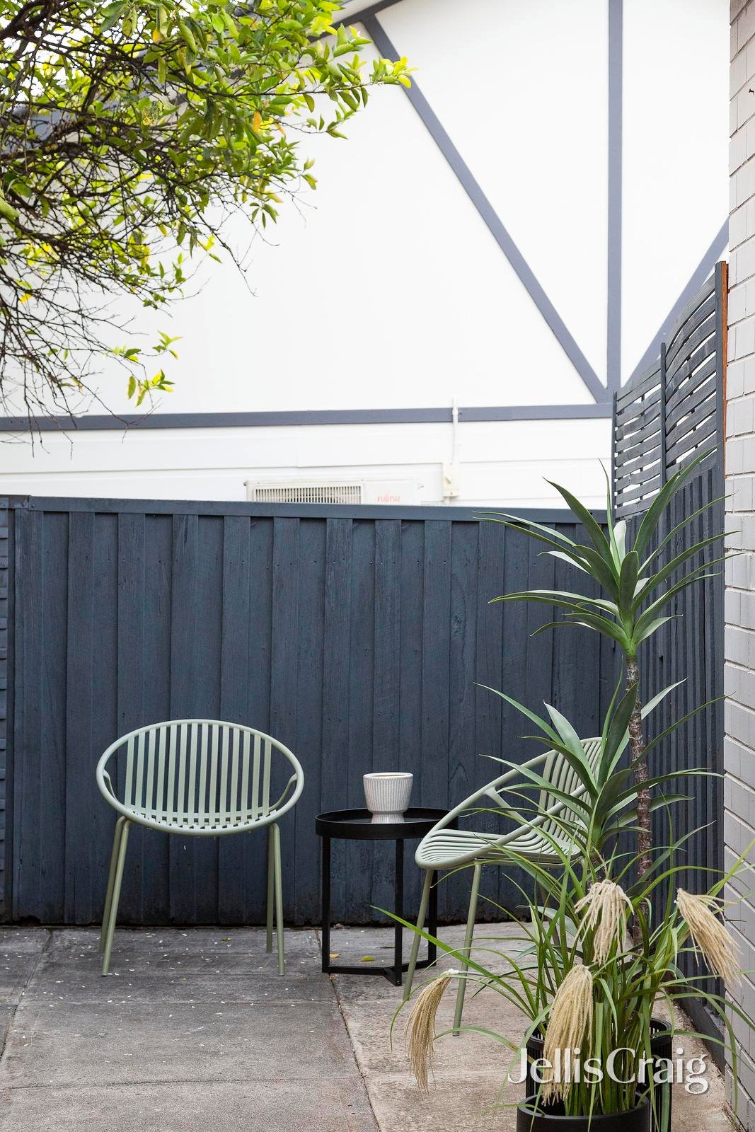 8/18-20 Rosanna Road, Heidelberg image 11