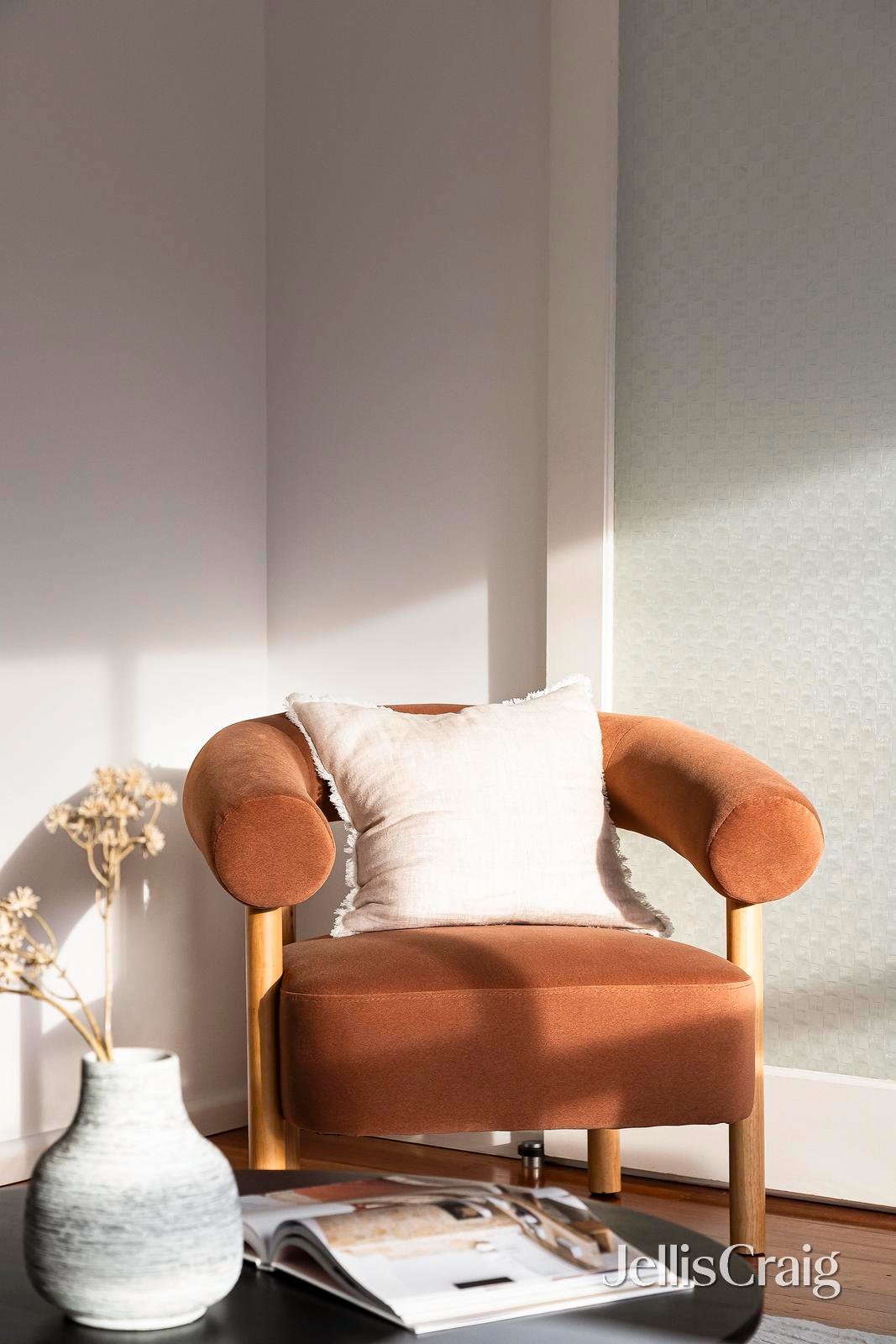 8/18-20 Rosanna Road, Heidelberg image 13