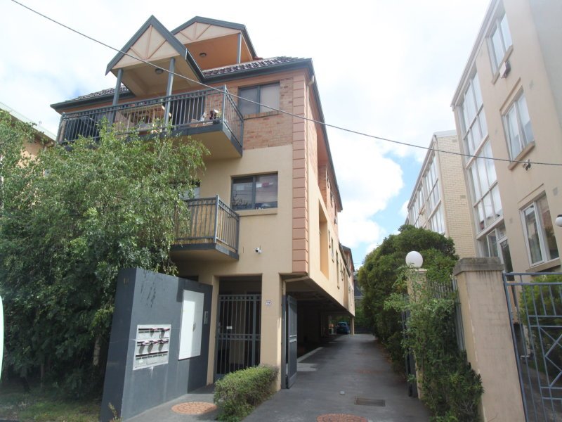 Property Gallery - Main Image