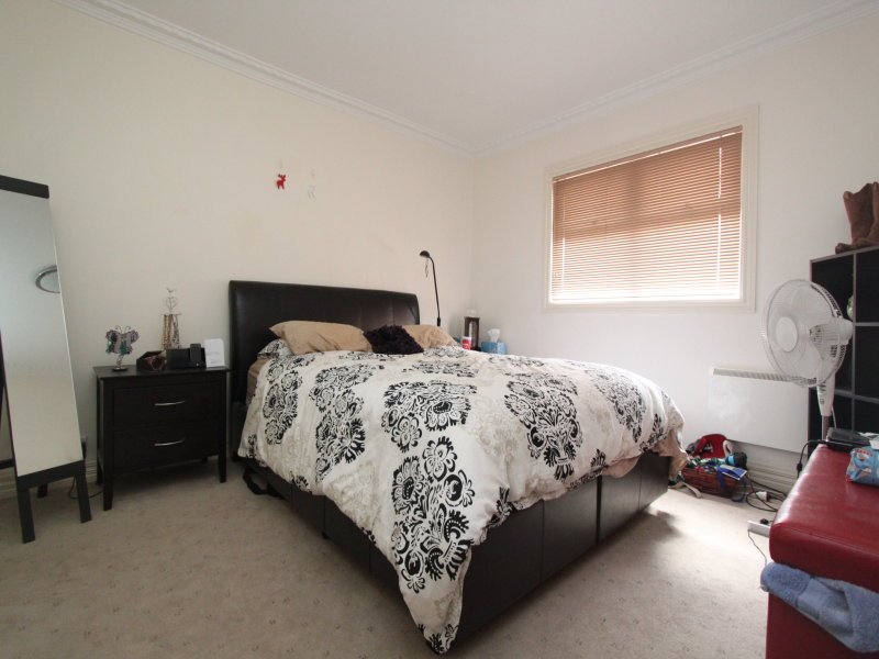 Property Gallery Thumbnail 5