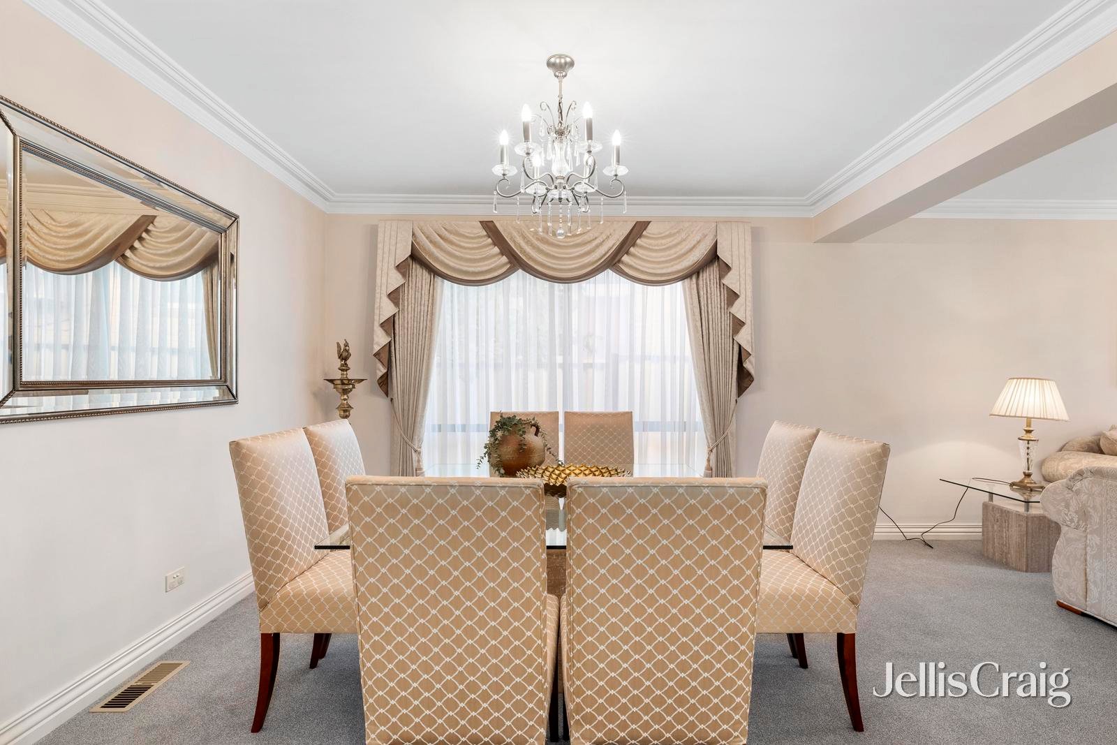 818 Highbury Road, Glen&nbsp;Waverley image 4