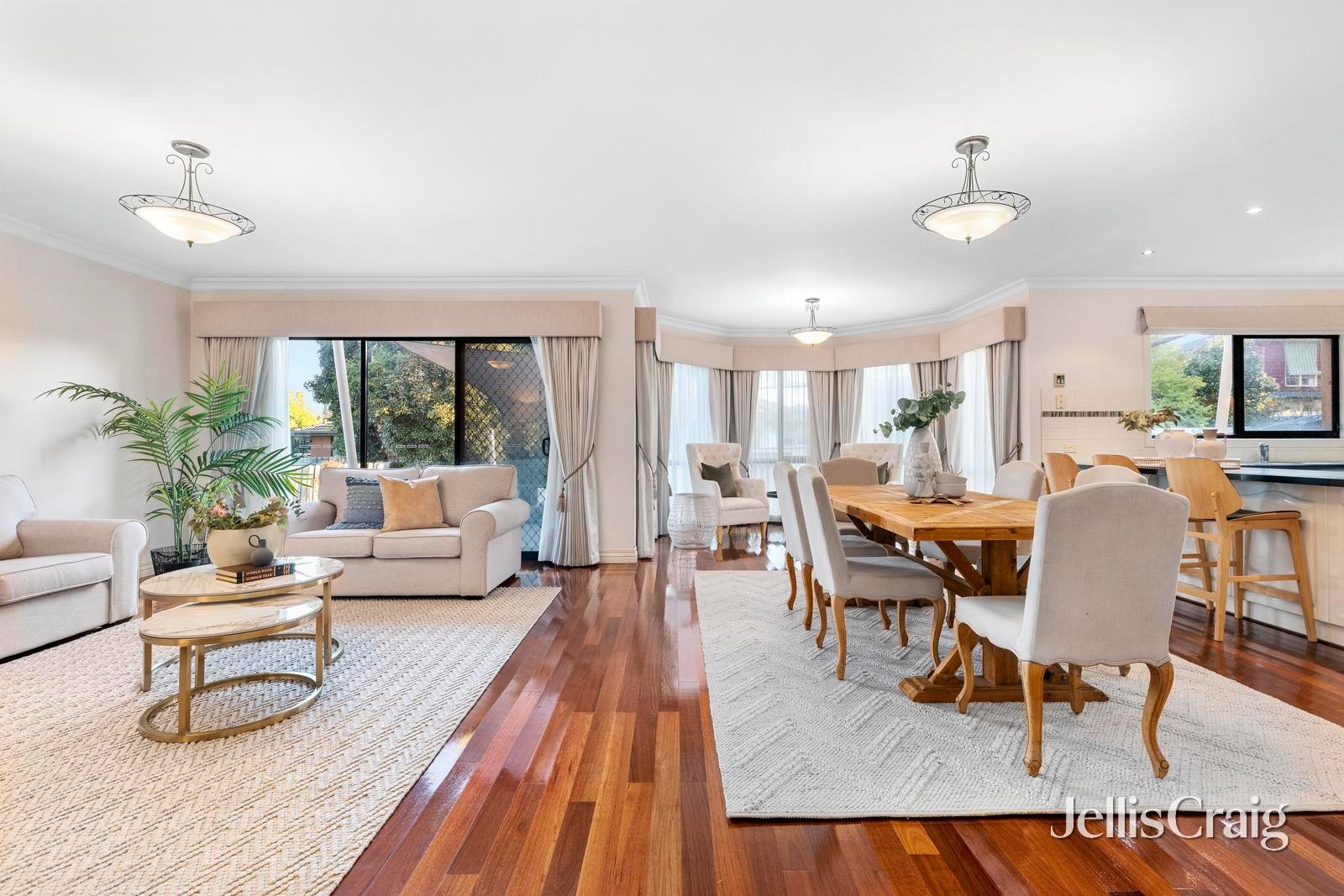 818 Highbury Road, Glen&nbsp;Waverley image 9