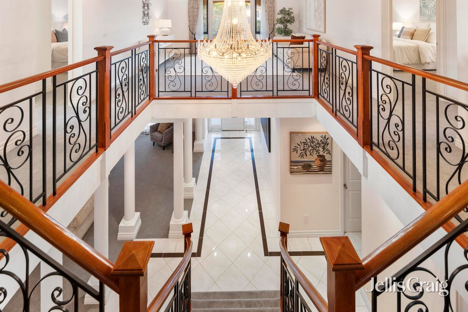 818 Highbury Road, Glen&nbsp;Waverley image 14