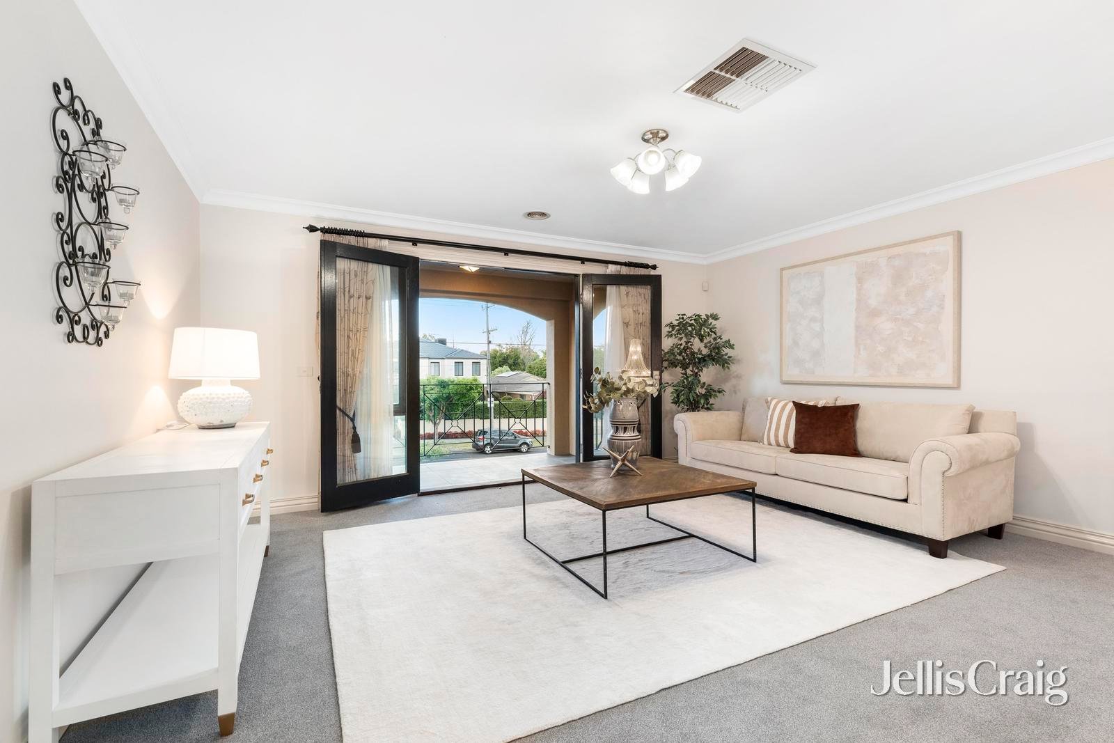 818 Highbury Road, Glen&nbsp;Waverley image 16