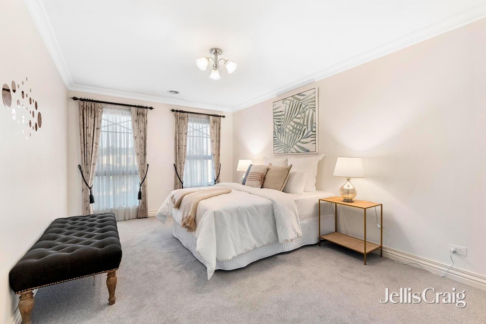 818 Highbury Road, Glen&nbsp;Waverley image 20