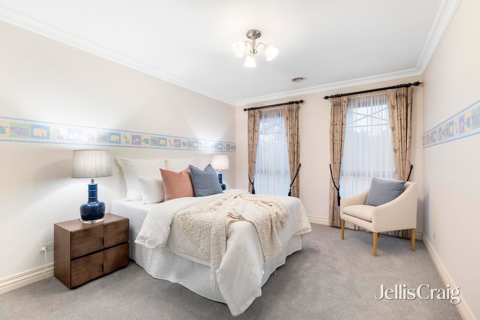 818 Highbury Road, Glen&nbsp;Waverley image 21