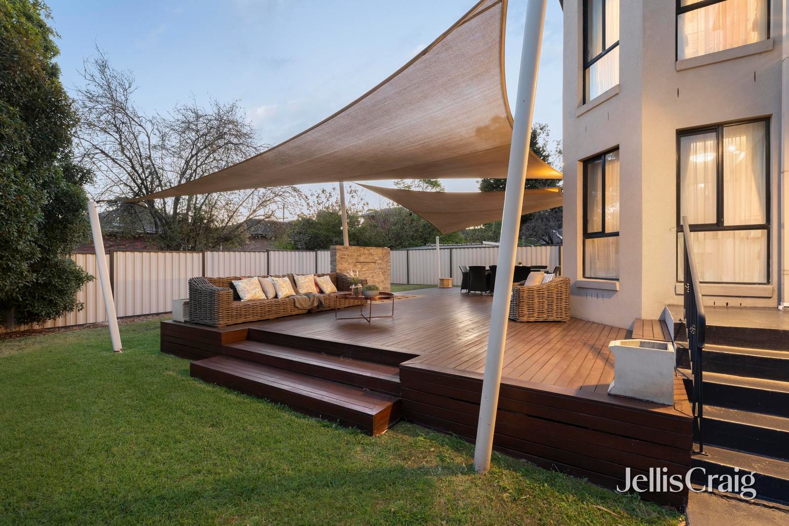 818 Highbury Road, Glen&nbsp;Waverley image 23