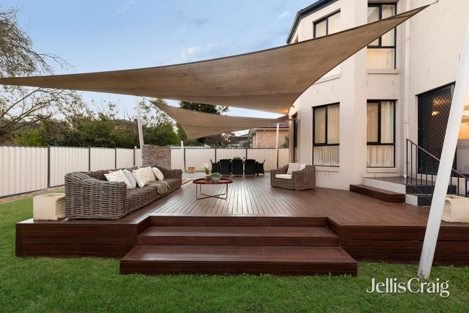 818 Highbury Road, Glen&nbsp;Waverley image 24