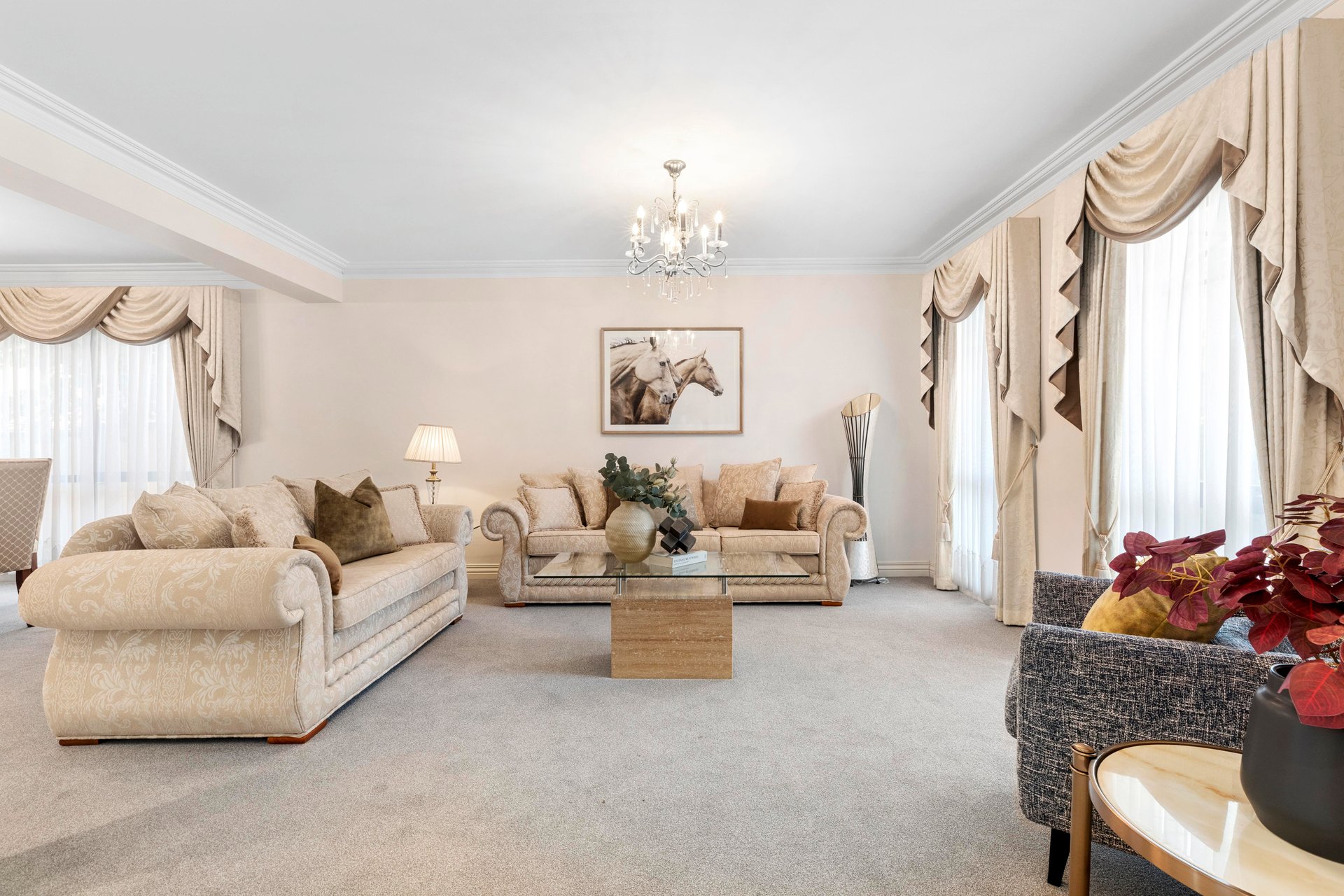 818 Highbury Road, Glen&nbsp;Waverley image 2