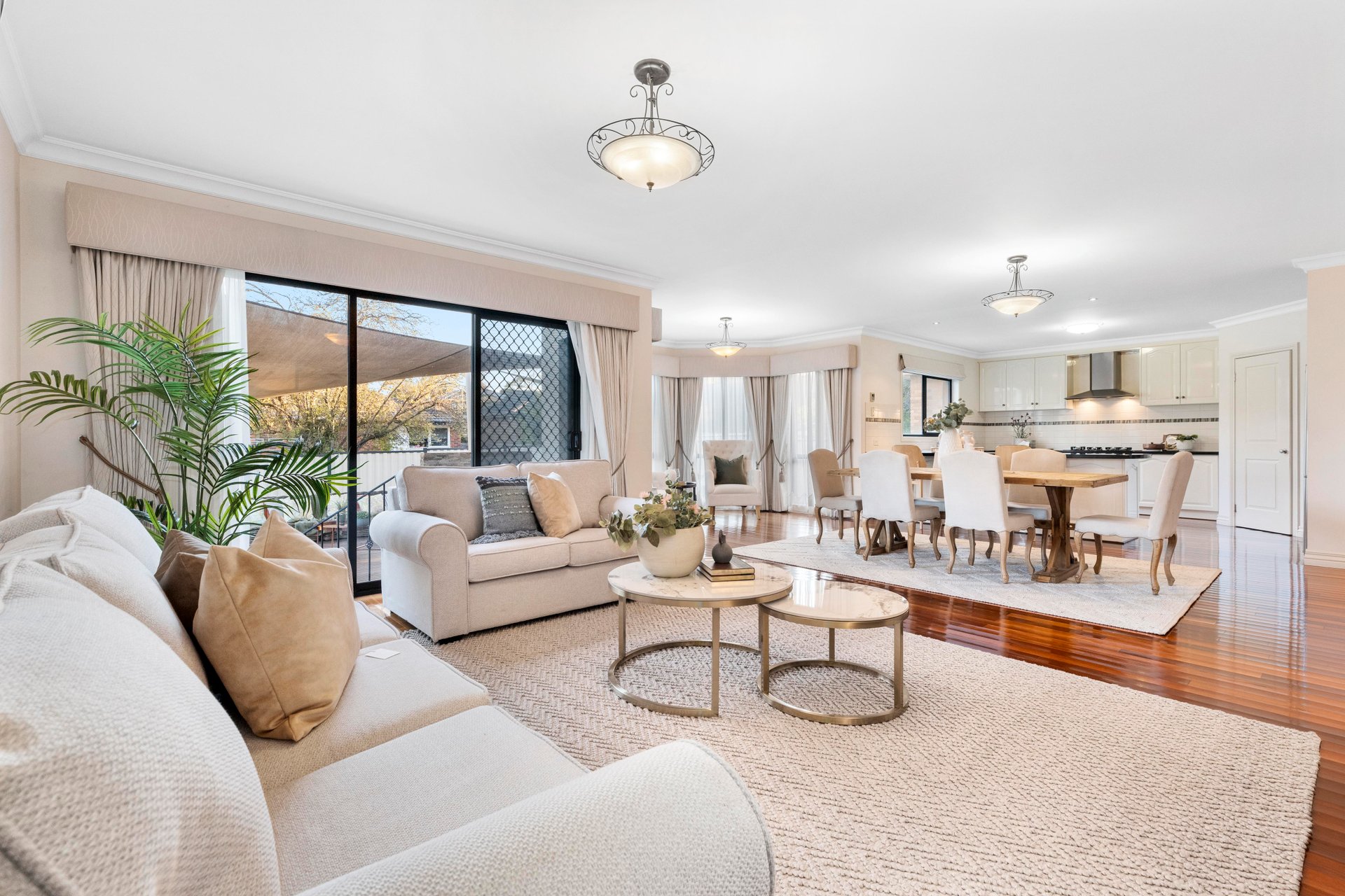 818 Highbury Road, Glen&nbsp;Waverley image 6