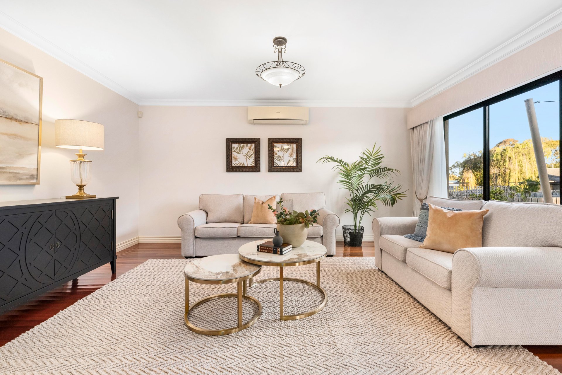 818 Highbury Road, Glen&nbsp;Waverley image 5
