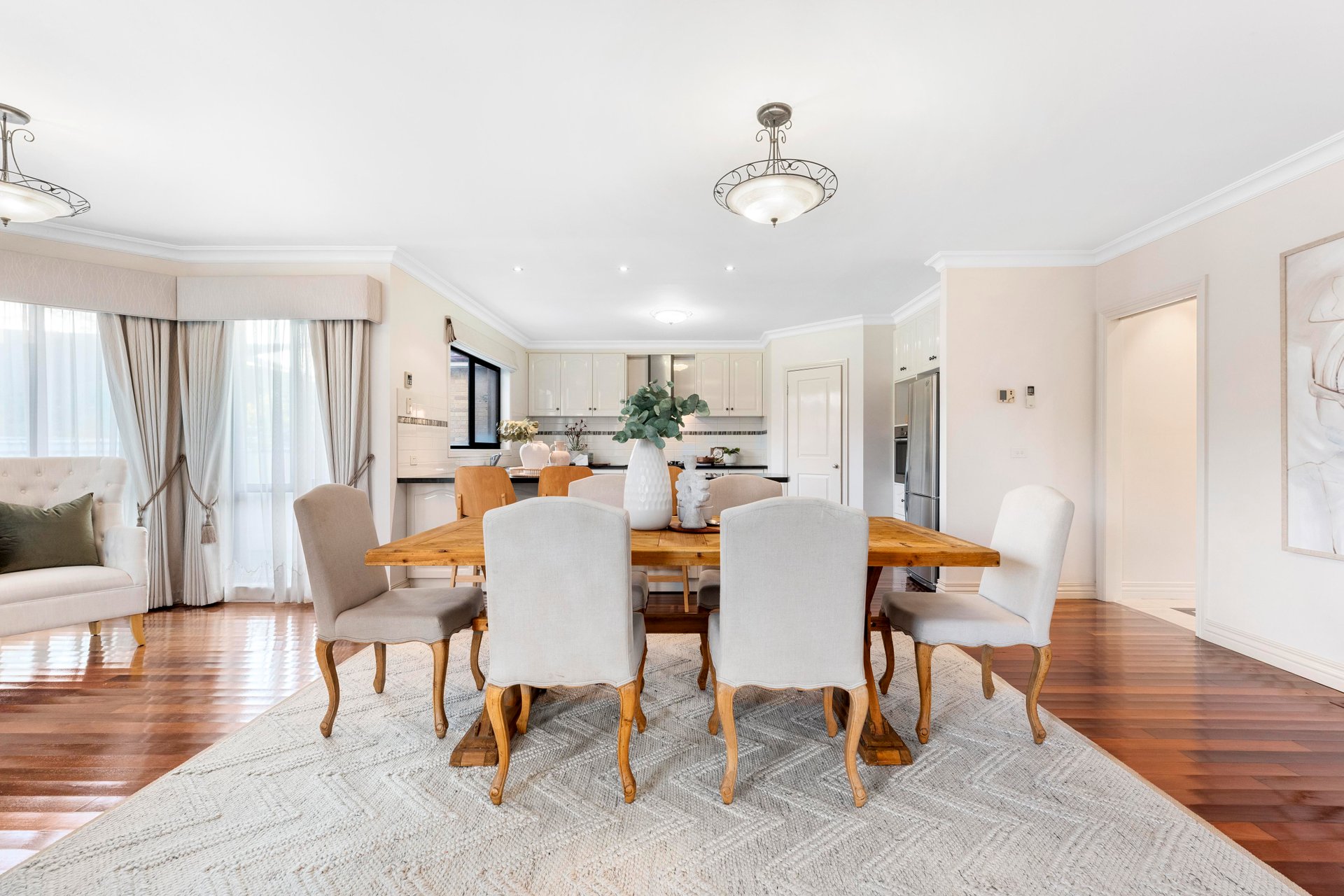 818 Highbury Road, Glen&nbsp;Waverley image 8