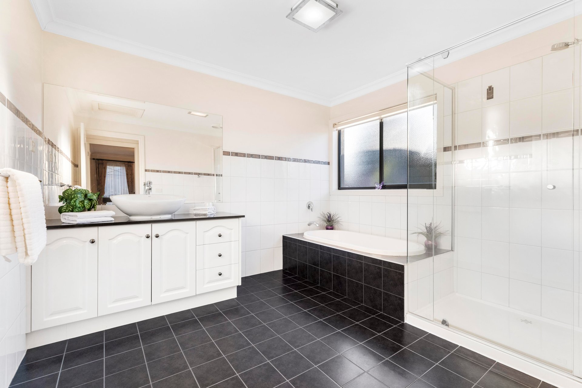 818 Highbury Road, Glen&nbsp;Waverley image 19
