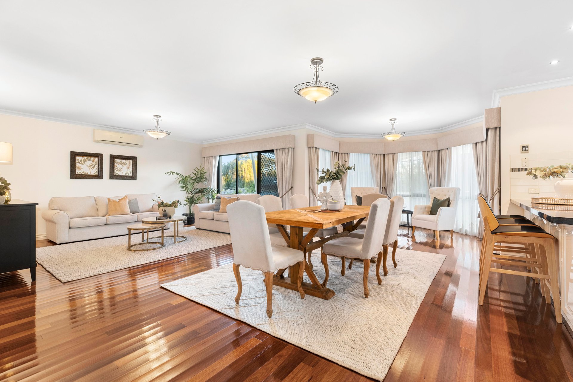 818 Highbury Road, Glen&nbsp;Waverley image 7