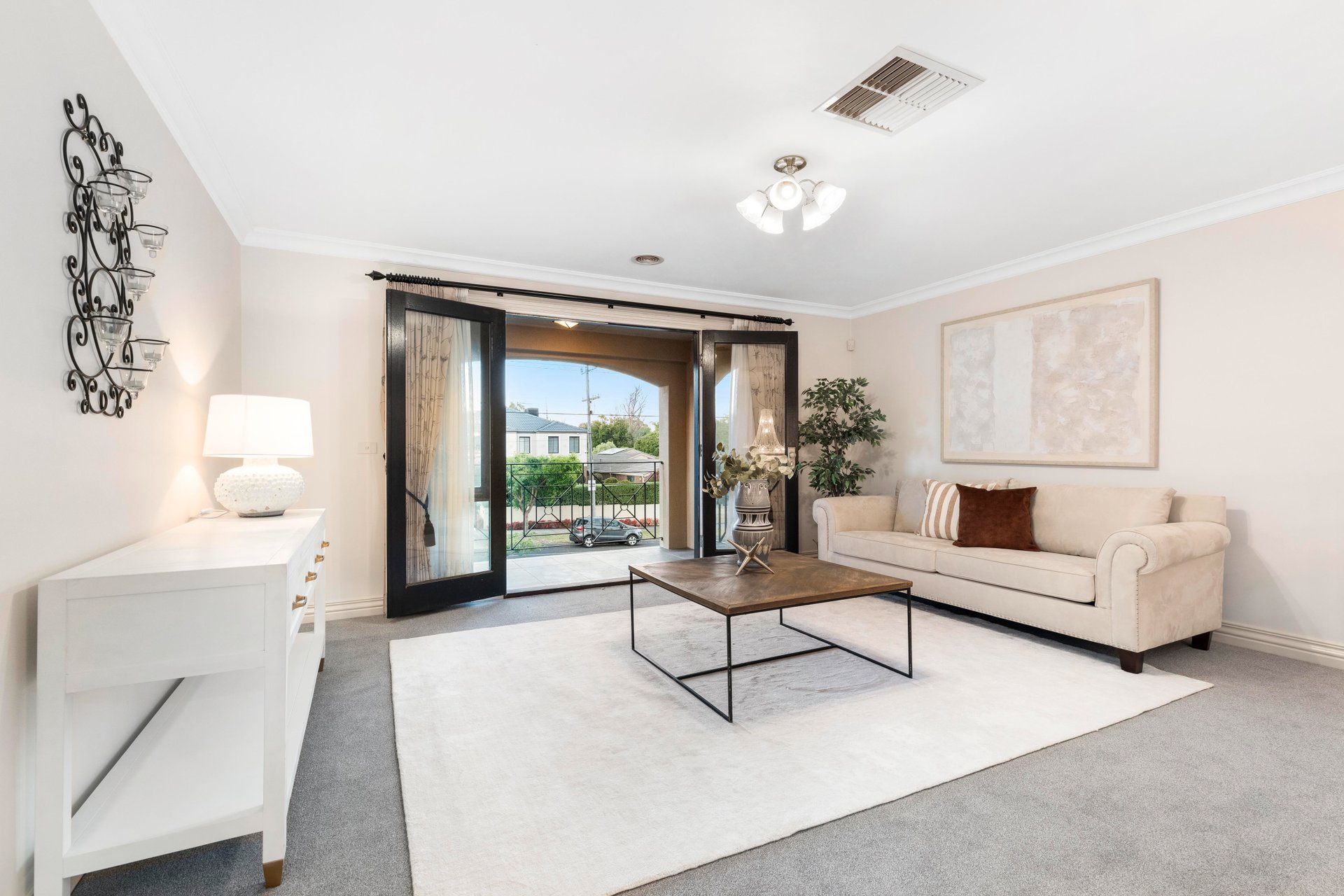 818 Highbury Road, Glen&nbsp;Waverley image 16