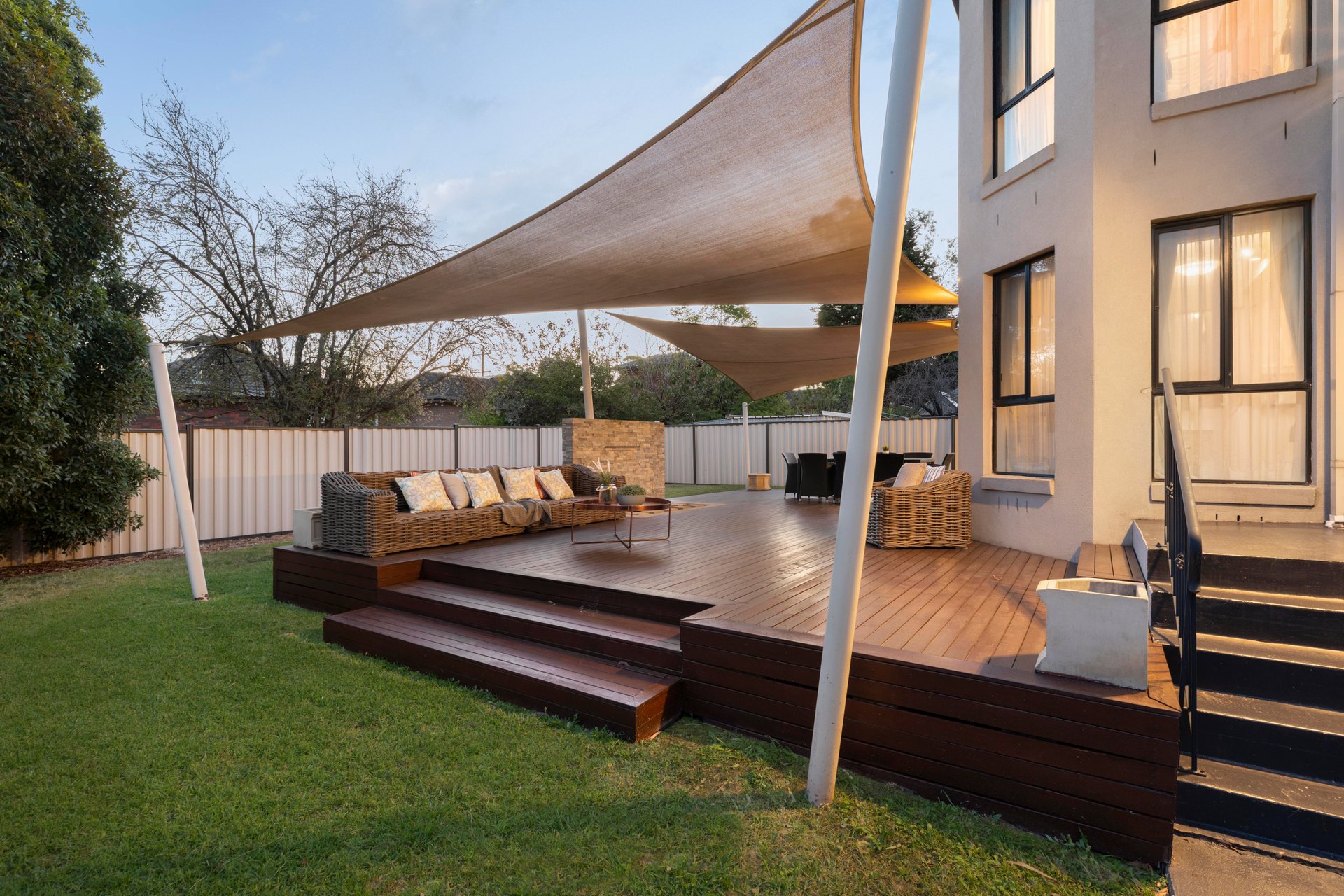 818 Highbury Road, Glen&nbsp;Waverley image 23