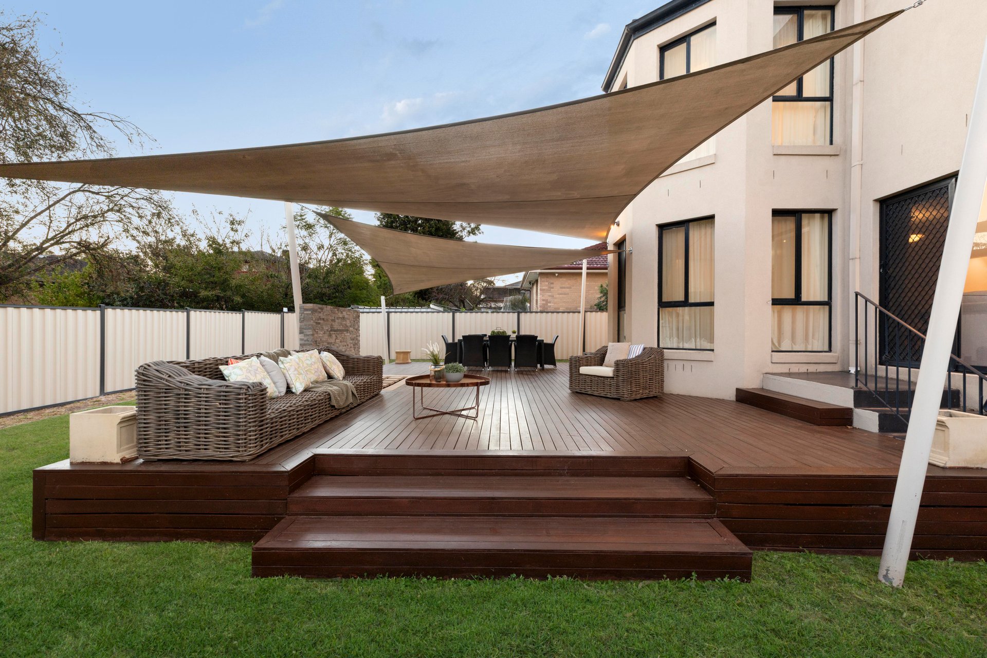 818 Highbury Road, Glen&nbsp;Waverley image 24