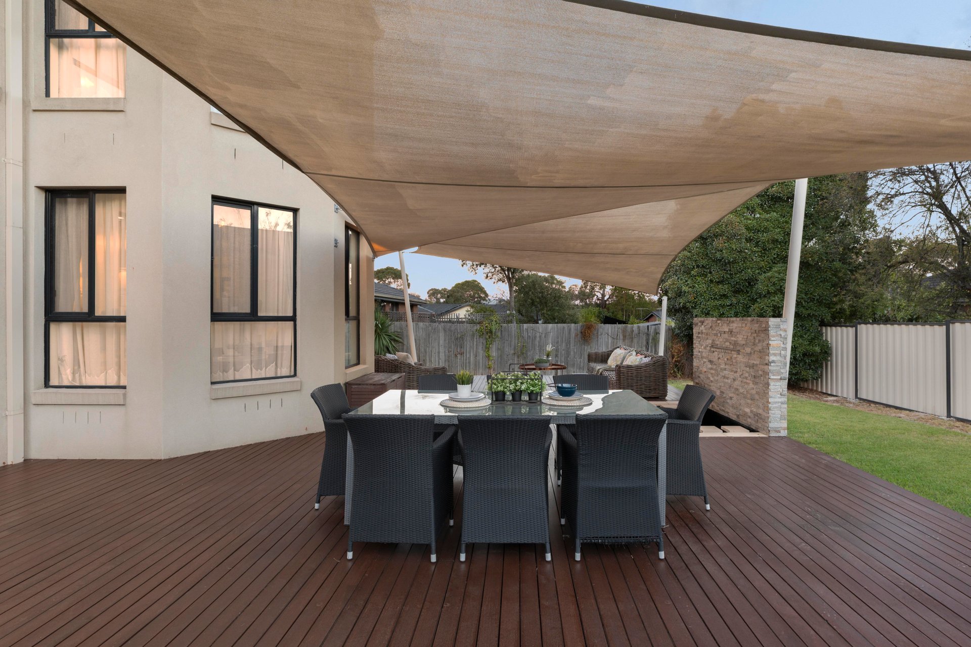818 Highbury Road, Glen&nbsp;Waverley image 22