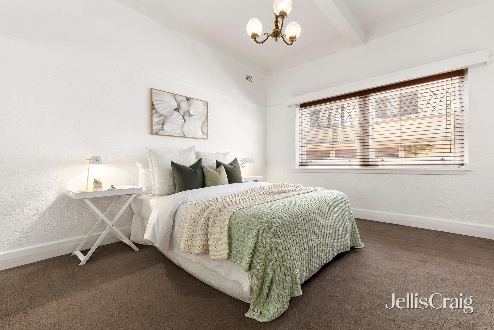 8/18 Princes Street, St&nbsp;Kilda image 5