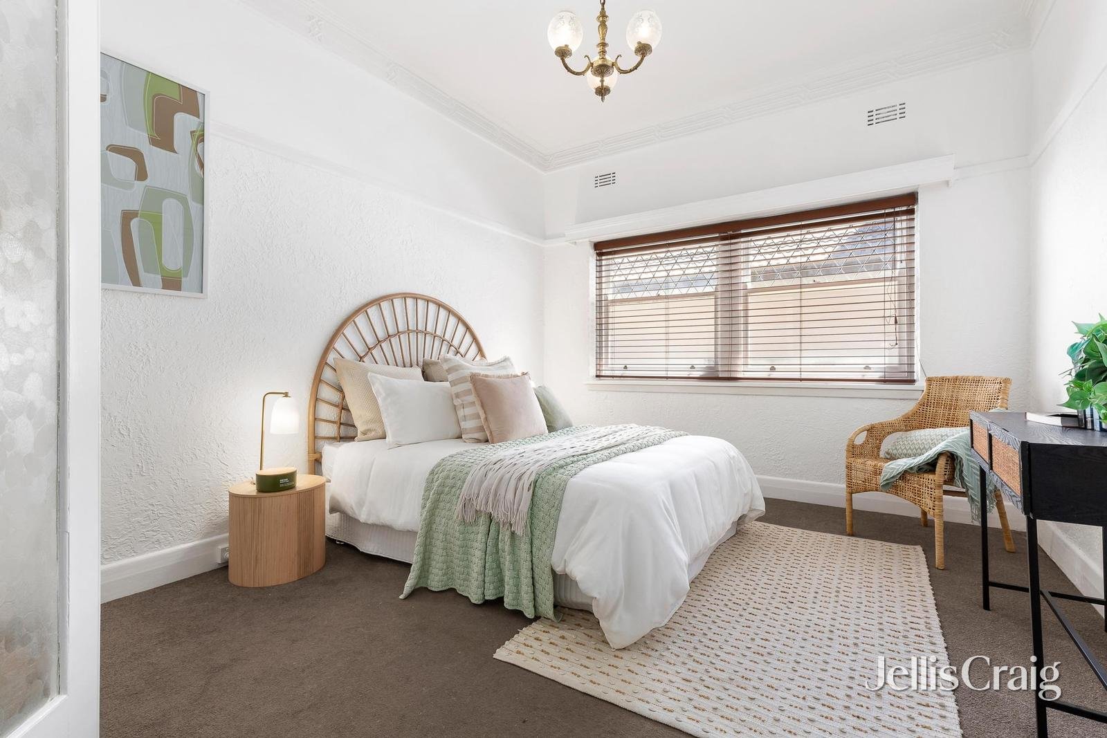 8/18 Princes Street, St&nbsp;Kilda image 6