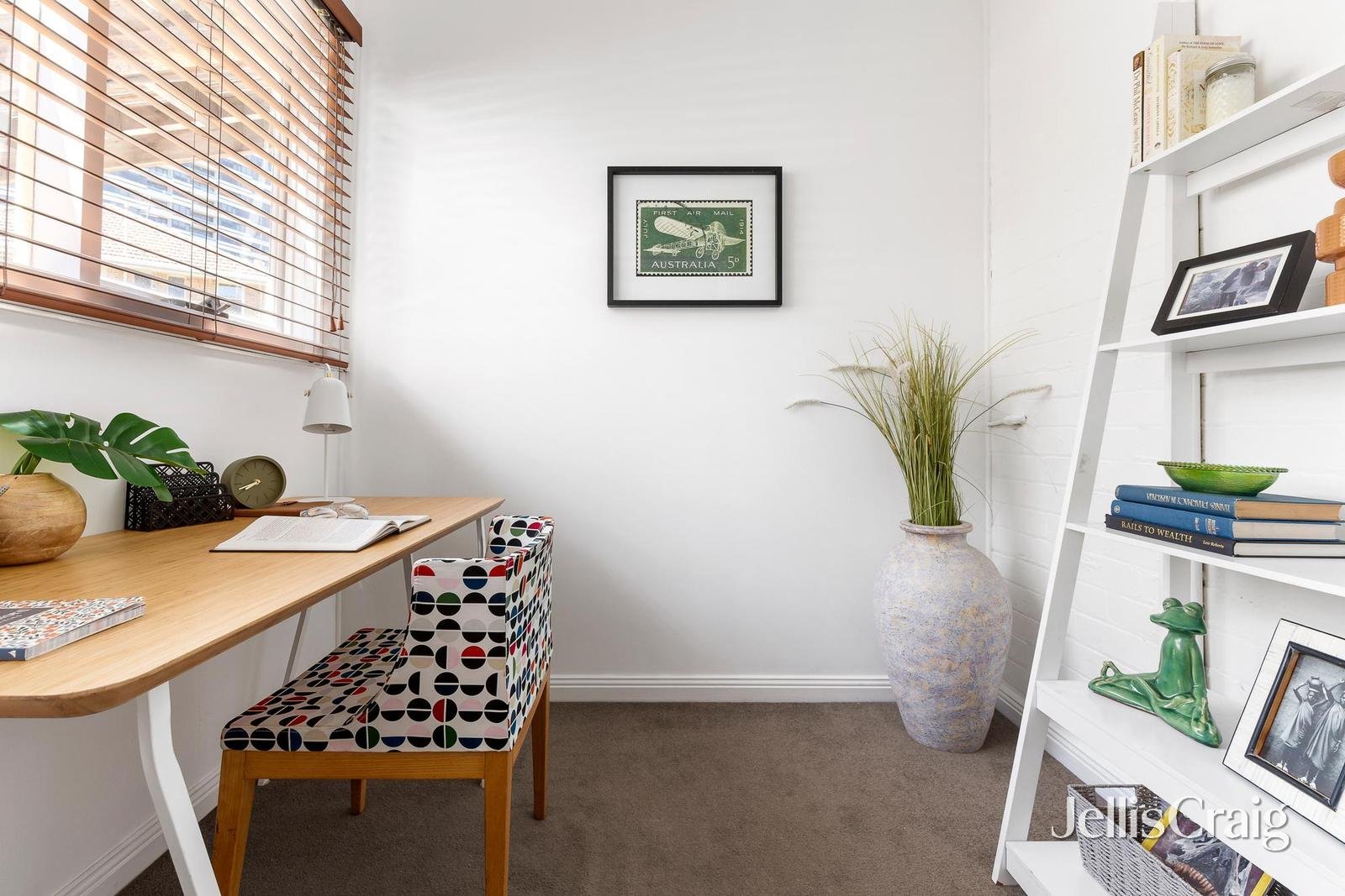 8/18 Princes Street, St&nbsp;Kilda image 7