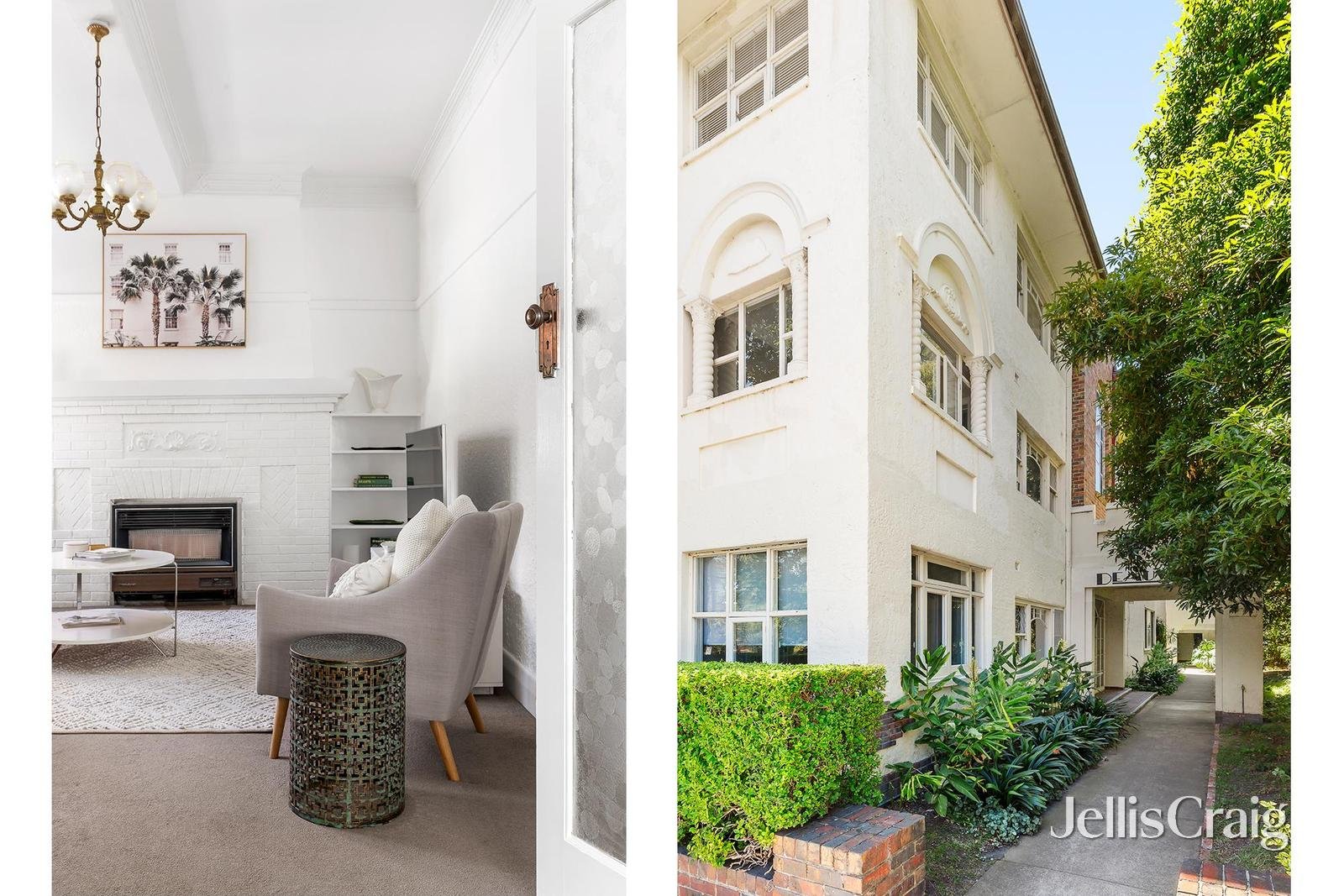 8/18 Princes Street, St&nbsp;Kilda image 10