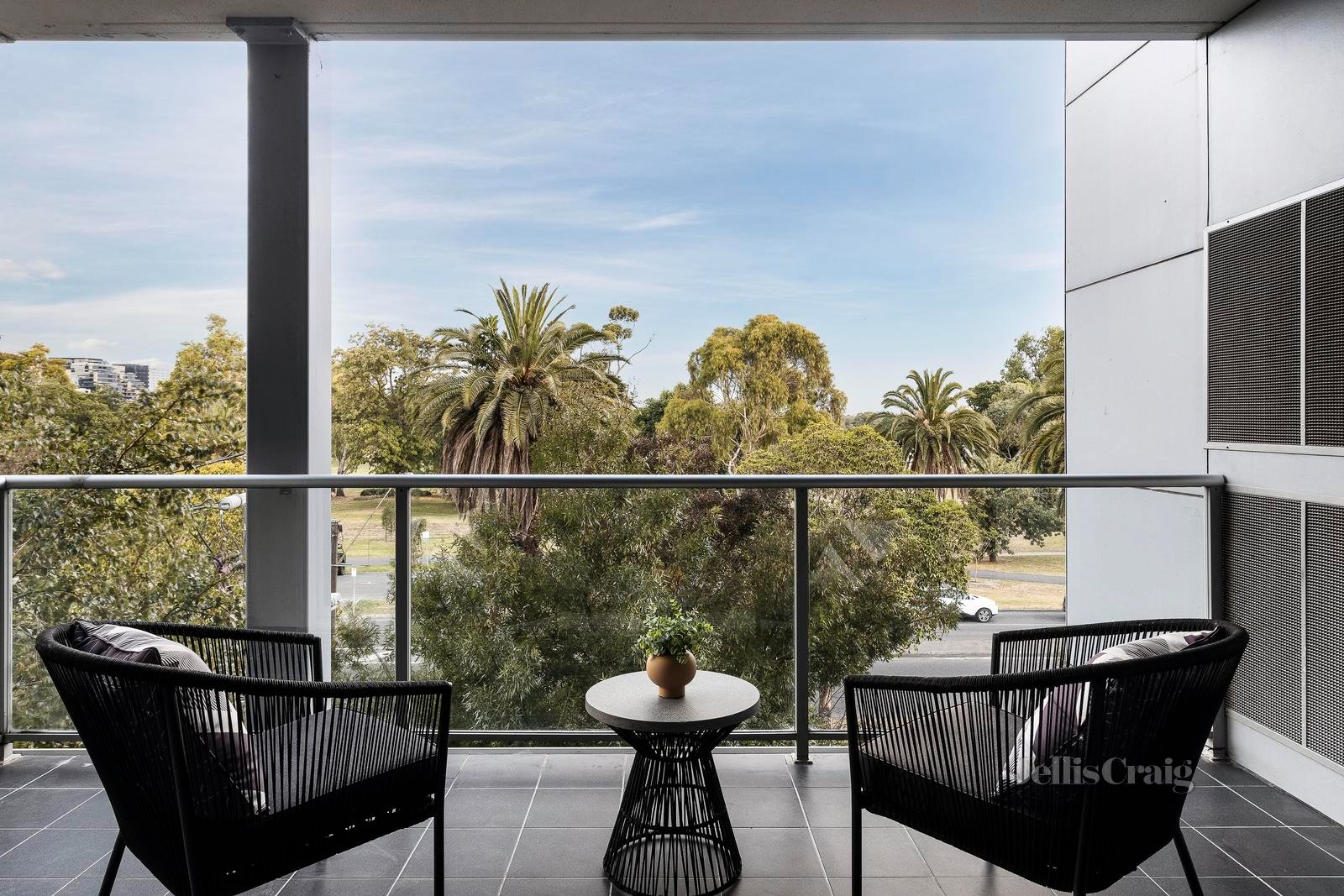 8/182 Albert Road, South Melbourne image 3