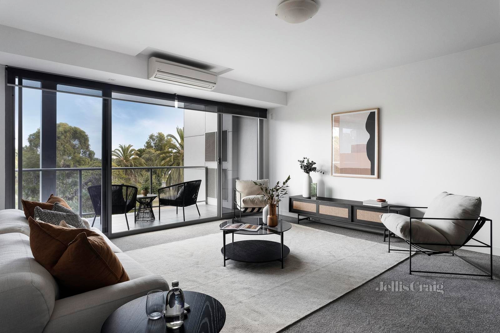 8/182 Albert Road, South Melbourne image 5