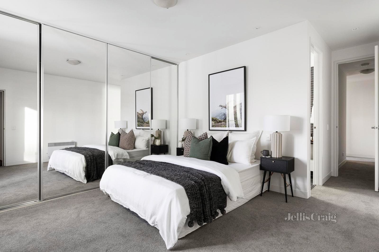 8/182 Albert Road, South Melbourne image 6