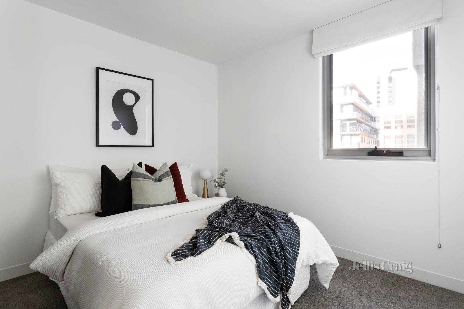 8/182 Albert Road, South Melbourne image 8