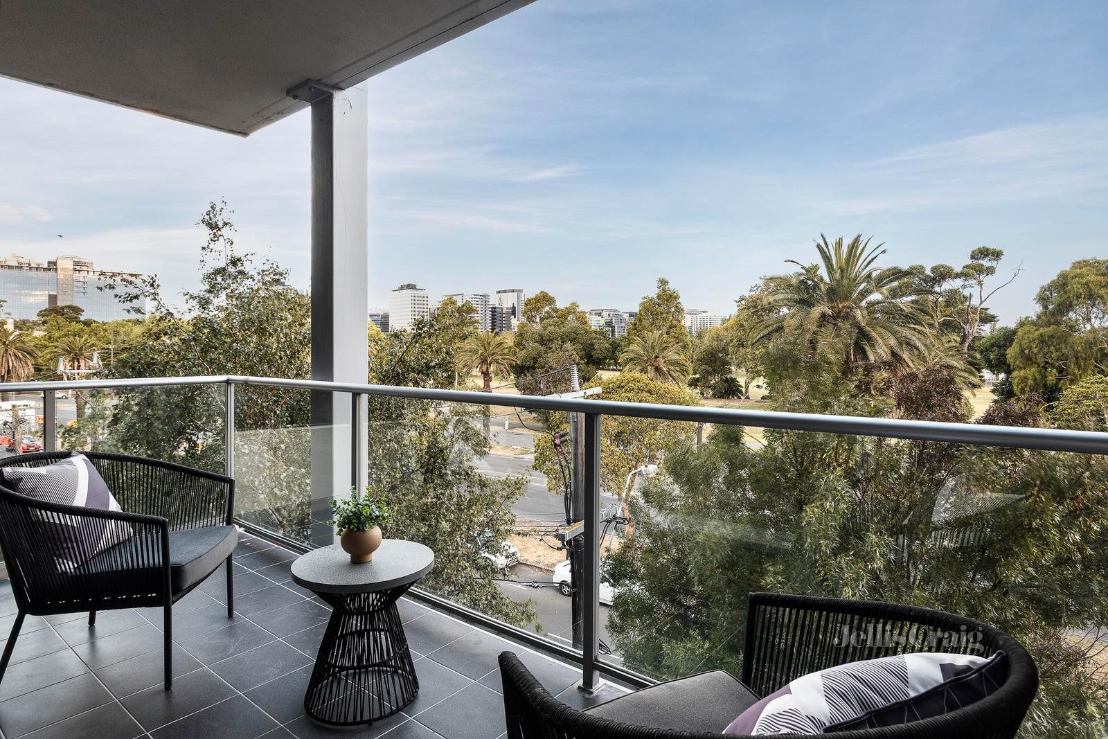 8/182 Albert Road, South Melbourne image 10