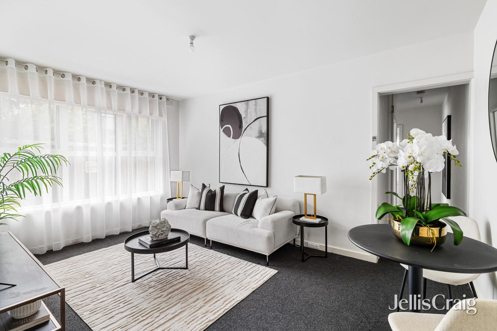 8/183 Auburn Road, Hawthorn image 1