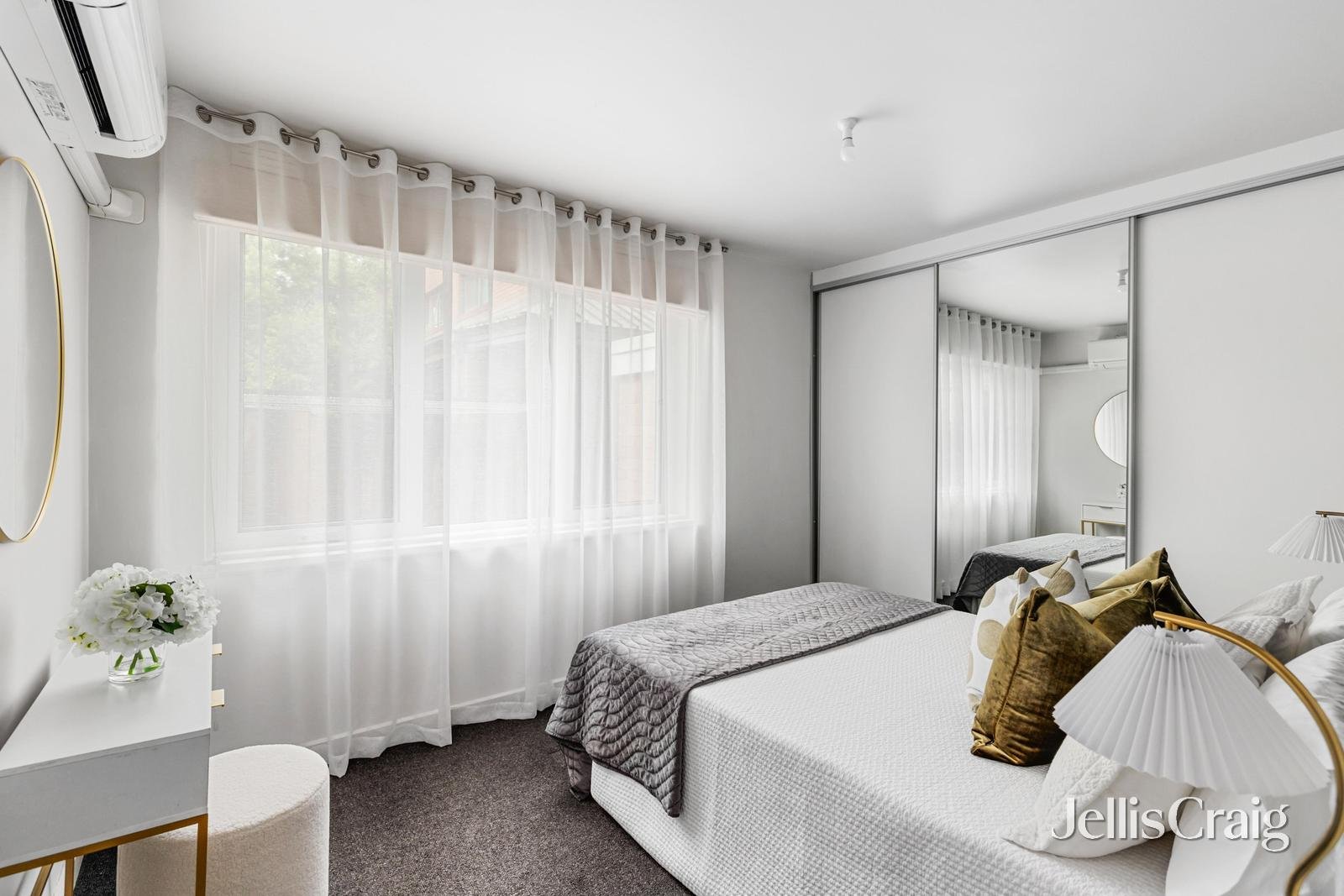 8/183 Auburn Road, Hawthorn image 4