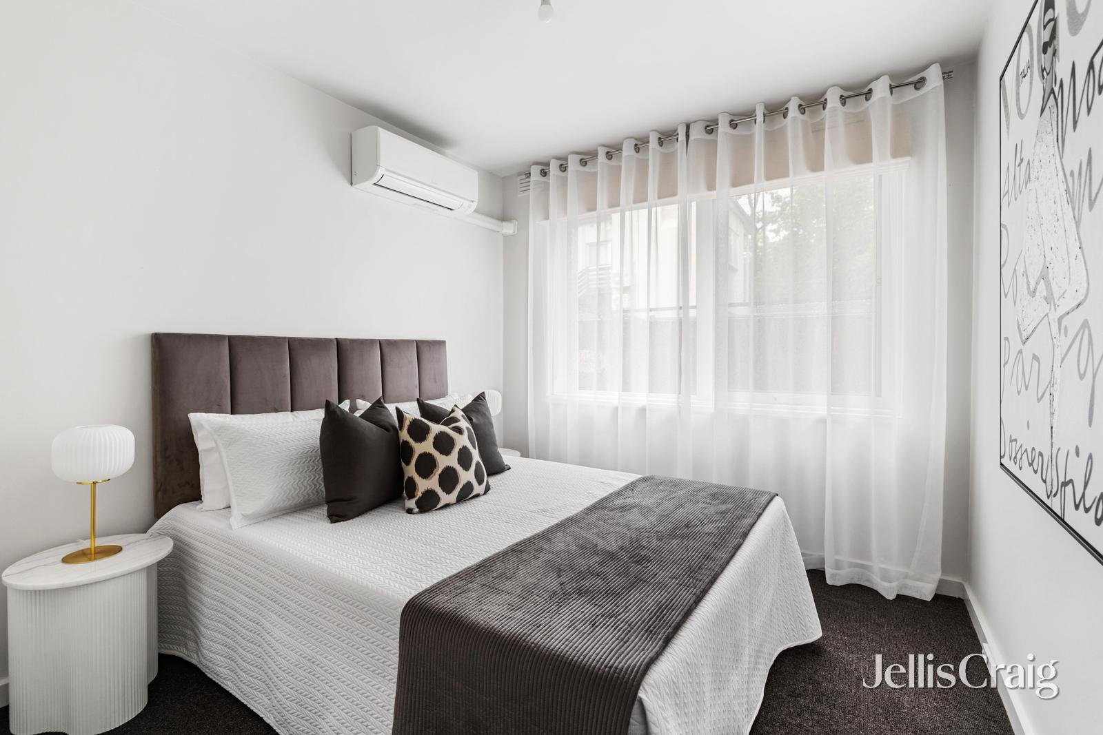 8/183 Auburn Road, Hawthorn image 5